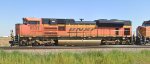 BNSF 8531